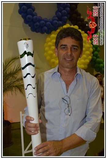 rolim de moura